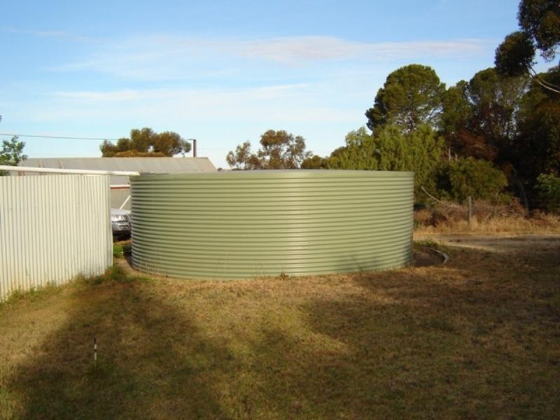 9 Virgo Road, Murray Bridge SA 5253