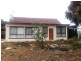 22 Eleanor Terrace, Murray Bridge SA 5253