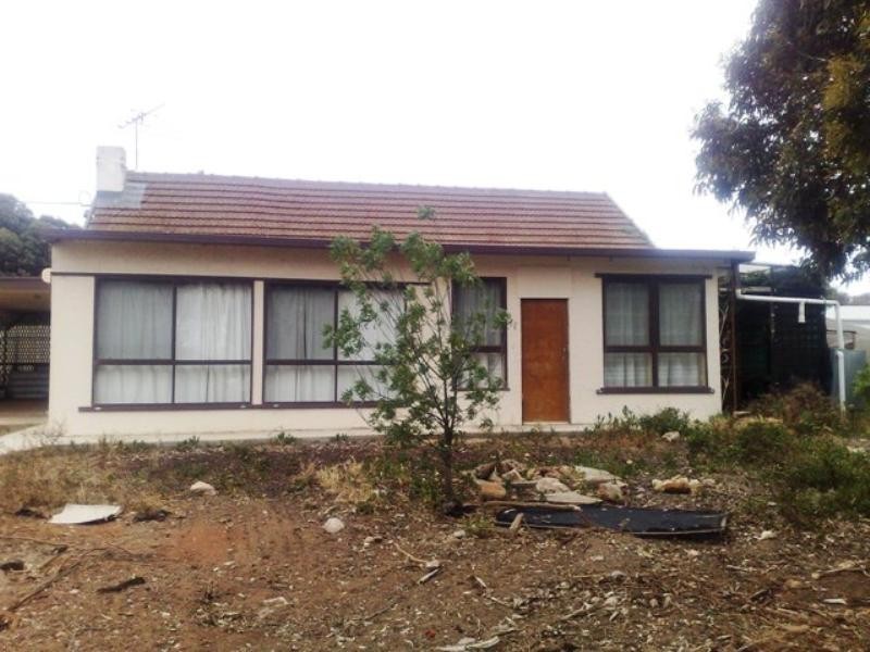 22 Eleanor Terrace, Murray Bridge SA 5253