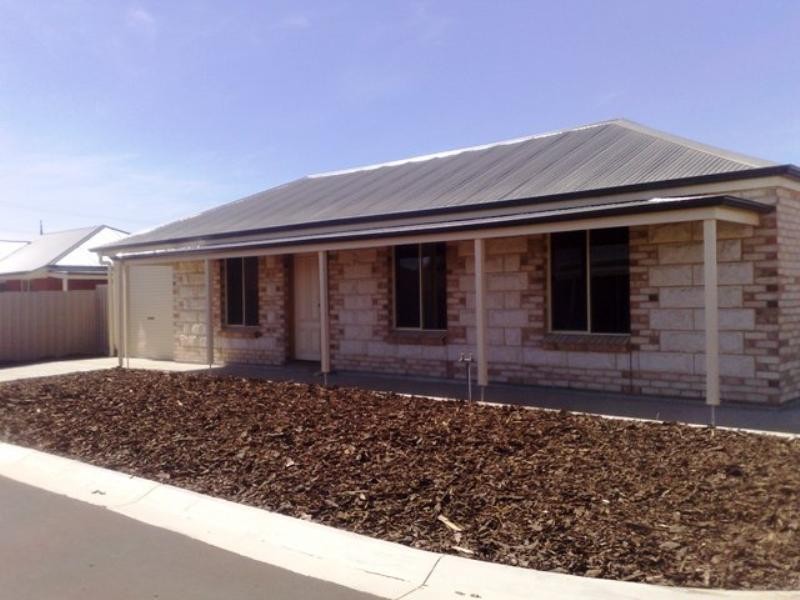 1/32 Trevor Street, Murray Bridge SA 5253