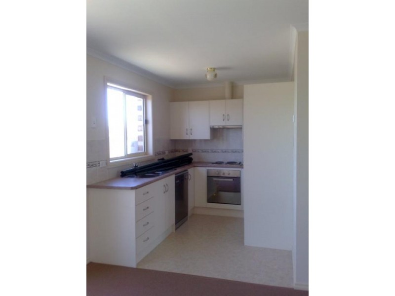 1/32 Trevor Street, Murray Bridge SA 5253