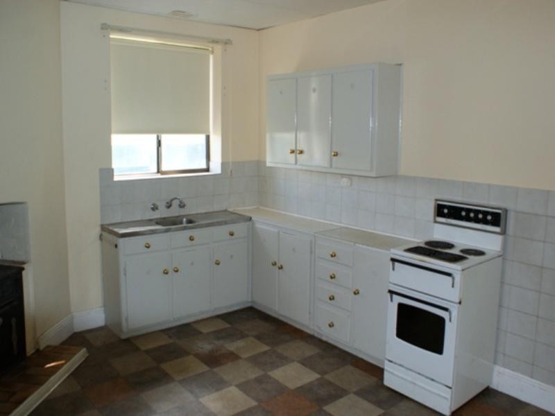 Sec 111 Princes Highway, Murray Bridge SA 5253