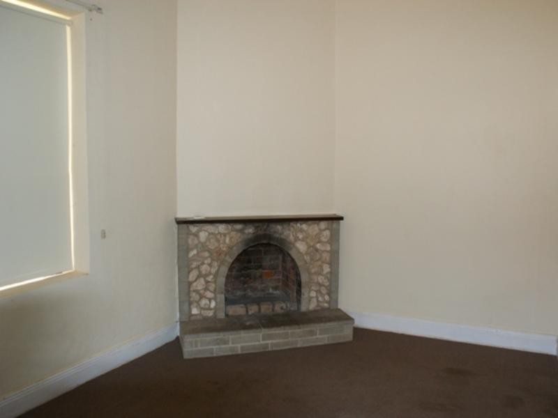 Sec 111 Princes Highway, Murray Bridge SA 5253