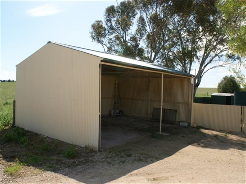 Sec 111 Princes Highway, Murray Bridge SA 5253