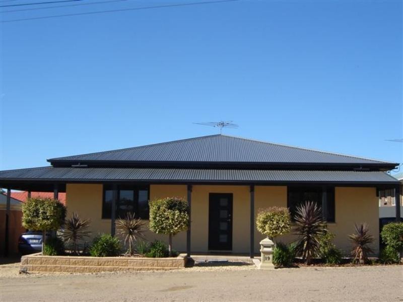 19 Willow Avenue, Murray Bridge SA 5253