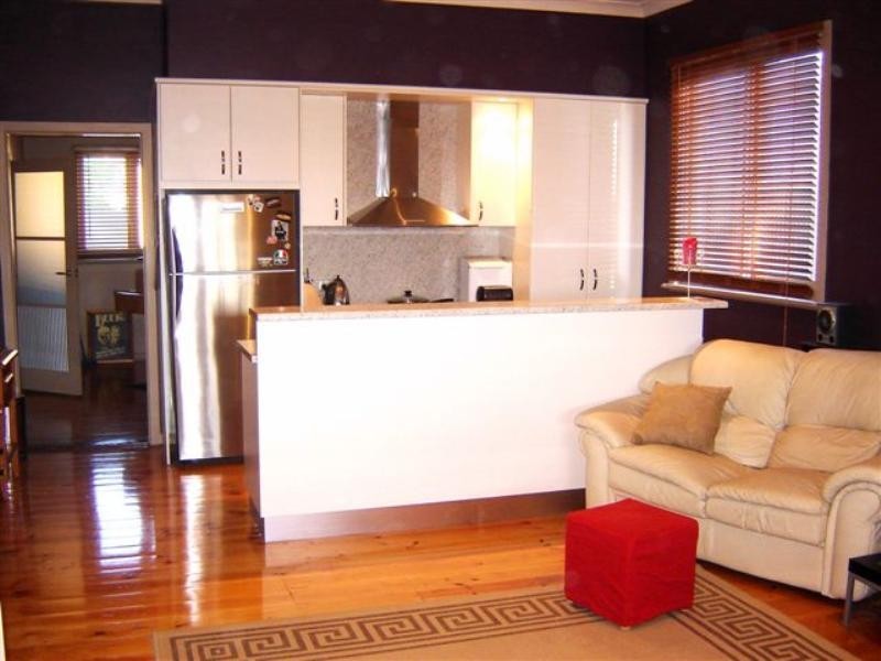 19 Willow Avenue, Murray Bridge SA 5253