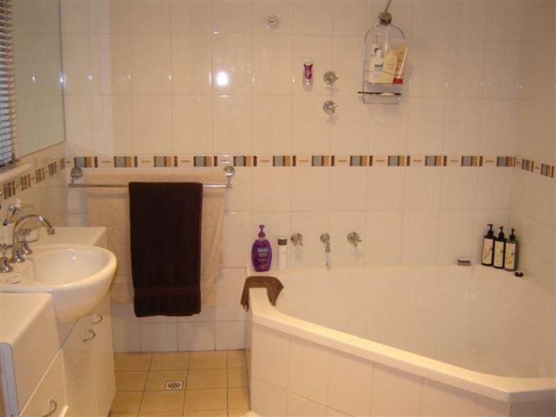 19 Willow Avenue, Murray Bridge SA 5253