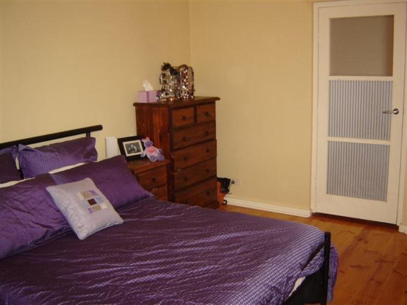 19 Willow Avenue, Murray Bridge SA 5253