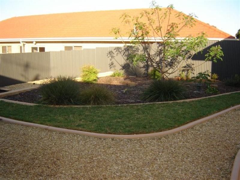 19 Willow Avenue, Murray Bridge SA 5253