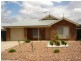 15 Cameron Court, Murray Bridge SA 5253