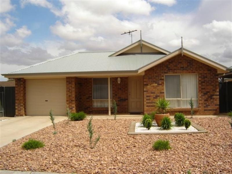 15 Cameron Court, Murray Bridge SA 5253
