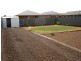 15 Cameron Court, Murray Bridge SA 5253