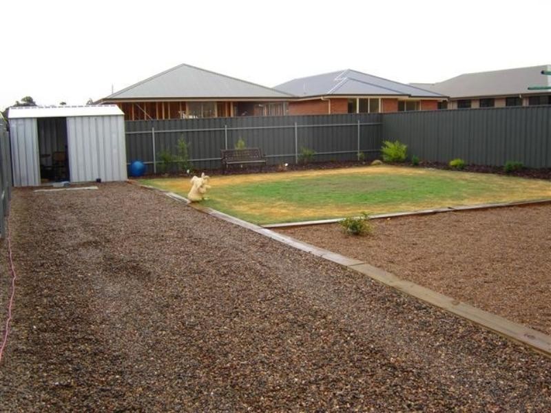 15 Cameron Court, Murray Bridge SA 5253