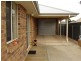 15 Cameron Court, Murray Bridge SA 5253
