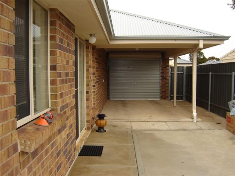 15 Cameron Court, Murray Bridge SA 5253