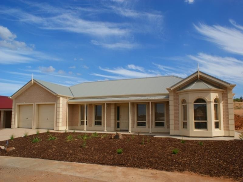 3 Waterlilly Terrace, Murray Bridge SA 5254