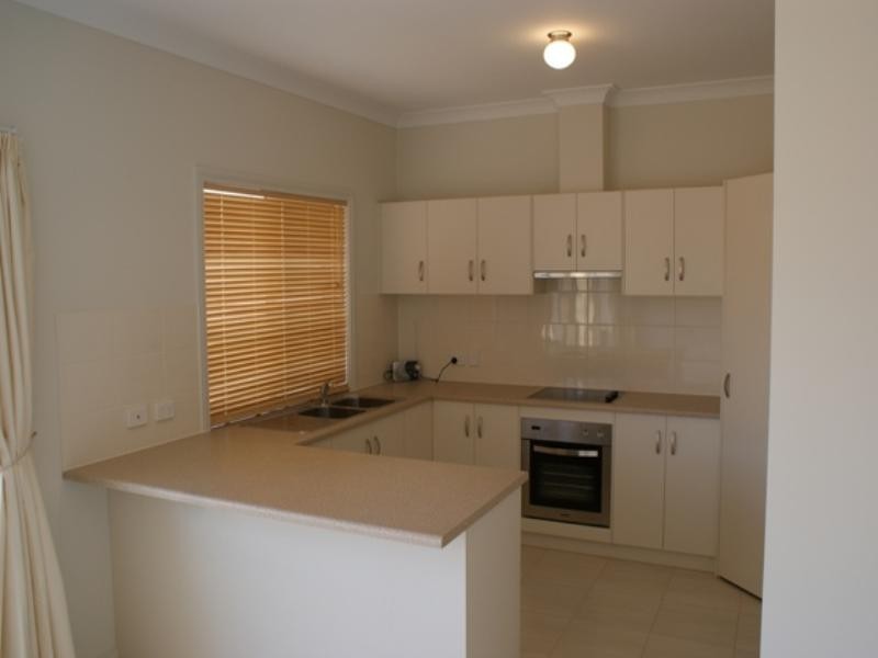 3 Waterlilly Terrace, Murray Bridge SA 5254