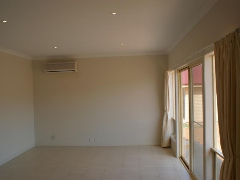 3 Waterlilly Terrace, Murray Bridge SA 5254