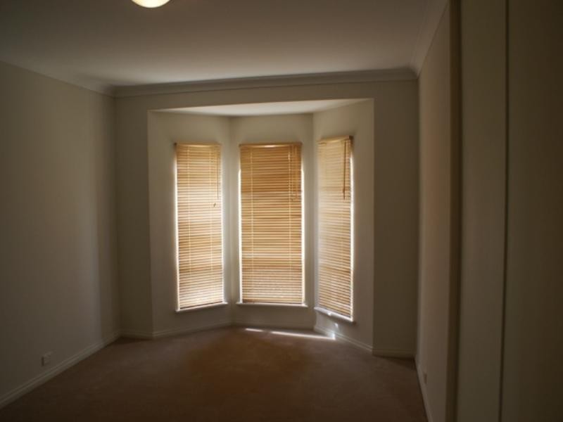 3 Waterlilly Terrace, Murray Bridge SA 5254