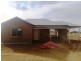 2/32 Trevor Street, Murray Bridge SA 5253
