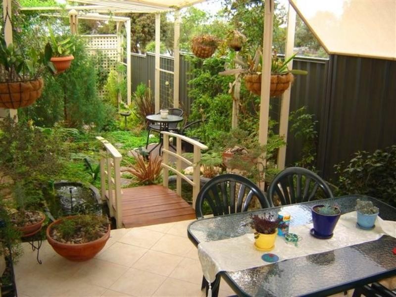 22 Wattle Street, Murray Bridge SA 5253