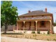 66 Mannum Road, Murray Bridge SA 5253