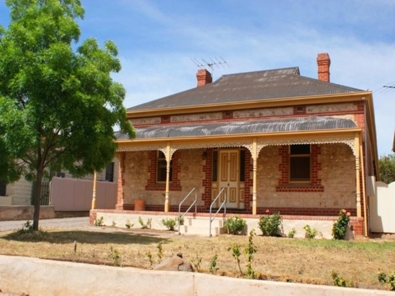 66 Mannum Road, Murray Bridge SA 5253