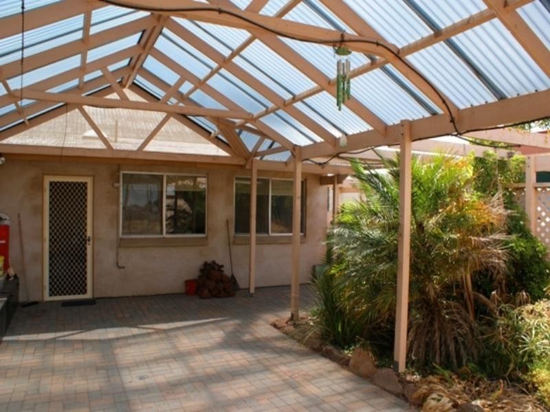 66 Mannum Road, Murray Bridge SA 5253