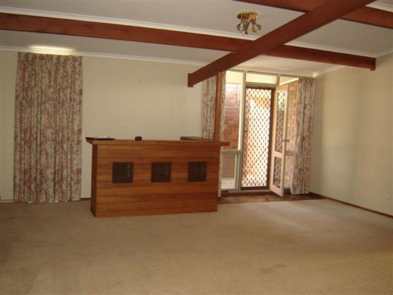 23 Long Island Road, Murray Bridge SA 5253