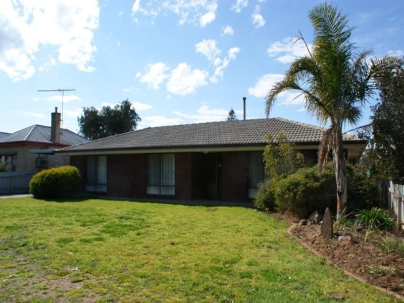 10 Ritter Street, Murray Bridge SA 5253