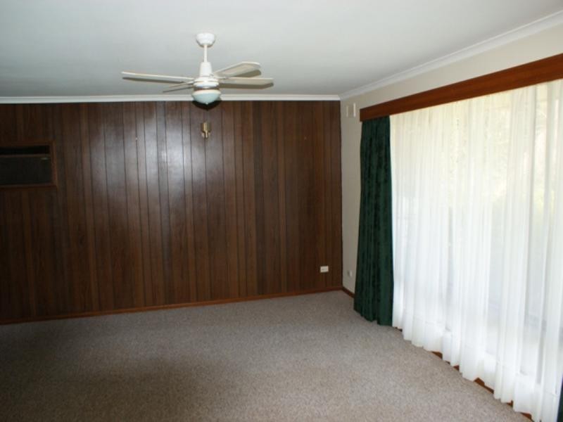 10 Ritter Street, Murray Bridge SA 5253