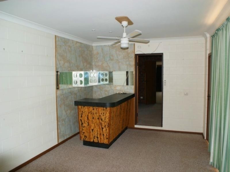 10 Ritter Street, Murray Bridge SA 5253