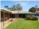 10 Ritter Street, Murray Bridge SA 5253