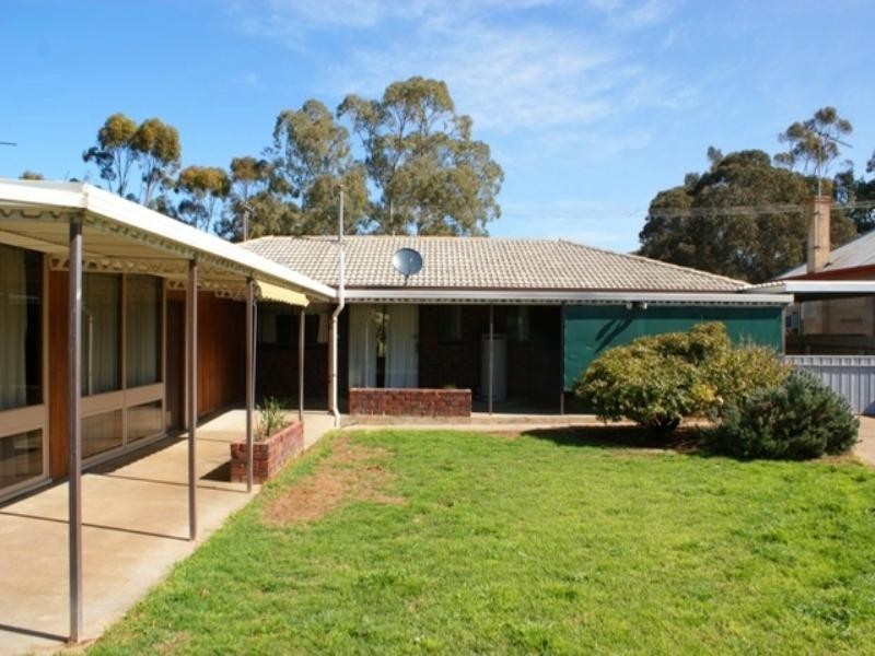 10 Ritter Street, Murray Bridge SA 5253