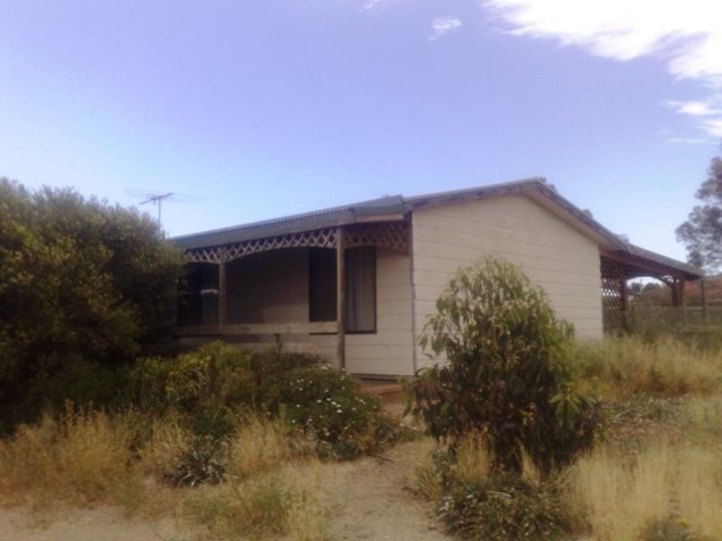 230A Mannum Road, Murray Bridge SA 5253