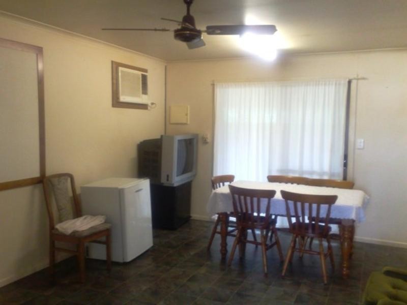 230A Mannum Road, Murray Bridge SA 5253