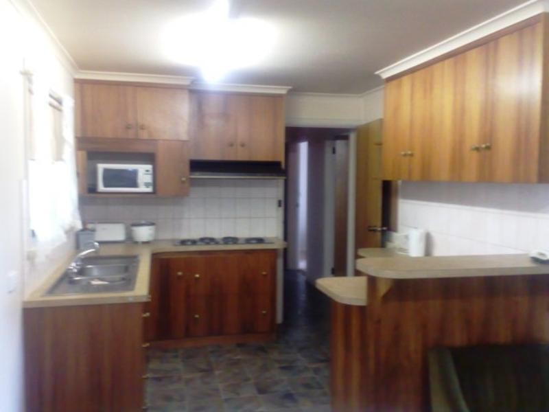 230A Mannum Road, Murray Bridge SA 5253