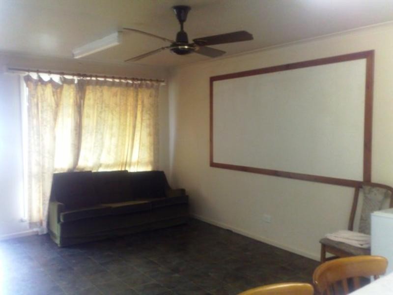 230A Mannum Road, Murray Bridge SA 5253