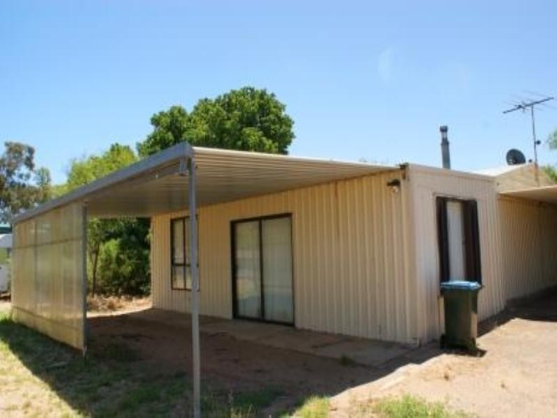 230B Mannum Road, Murray Bridge SA 5253