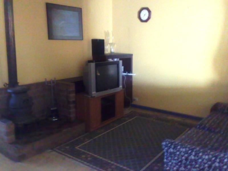 230B Mannum Road, Murray Bridge SA 5253