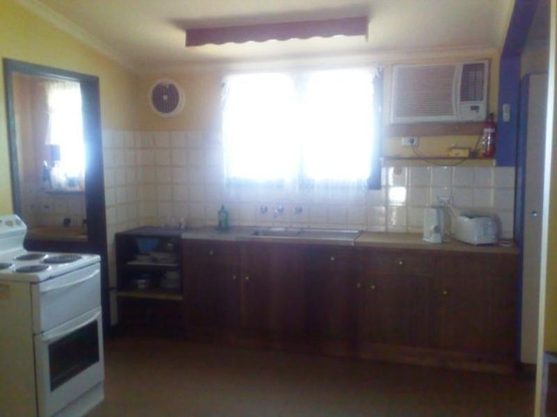 230B Mannum Road, Murray Bridge SA 5253