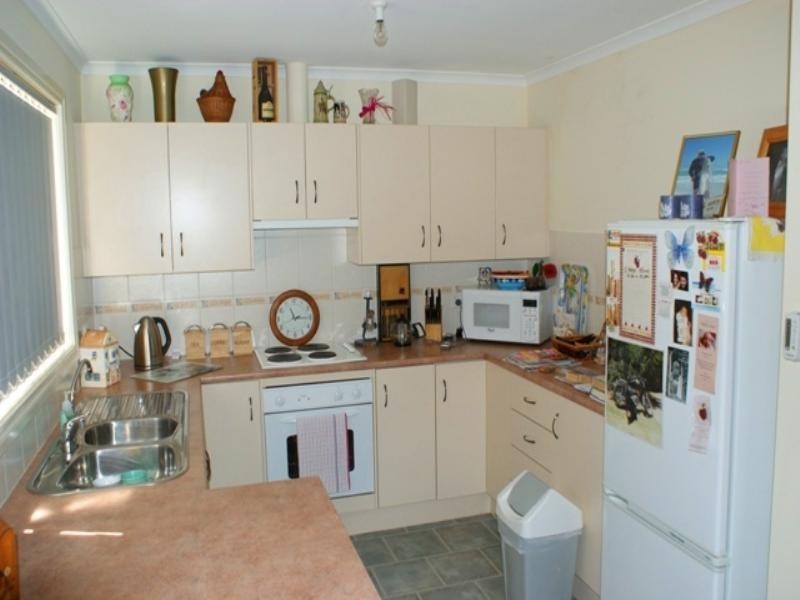 8B Silver Birch Drive, Murray Bridge SA 5253