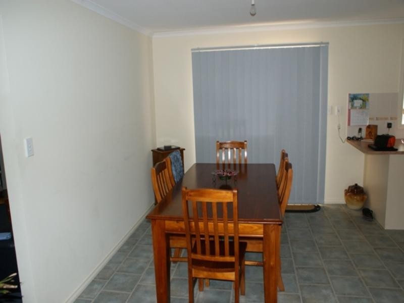 8B Silver Birch Drive, Murray Bridge SA 5253