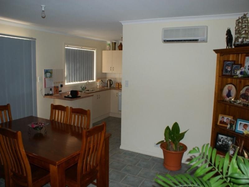 8B Silver Birch Drive, Murray Bridge SA 5253