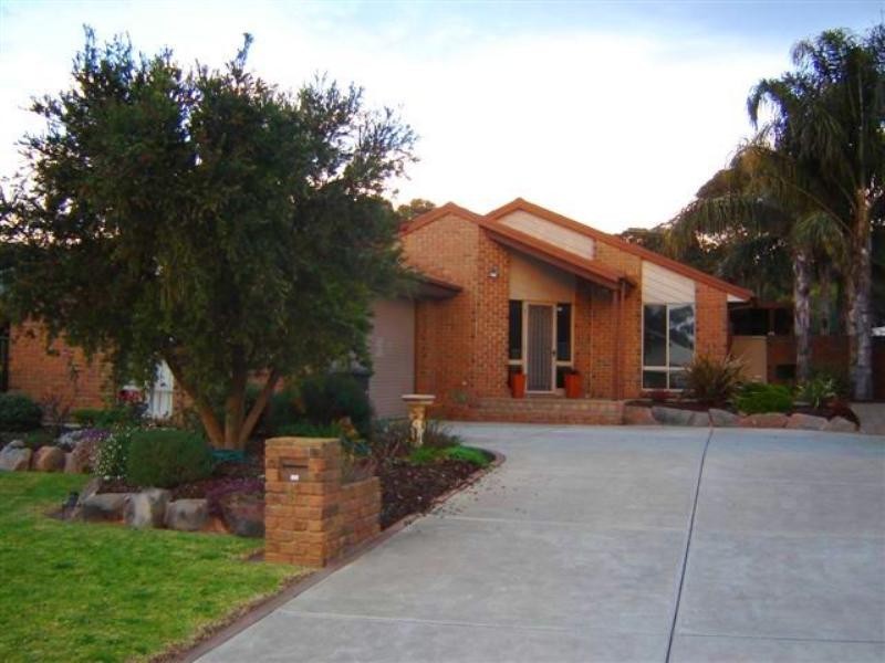 81 Tumbella Drive, Murray Bridge SA 5253