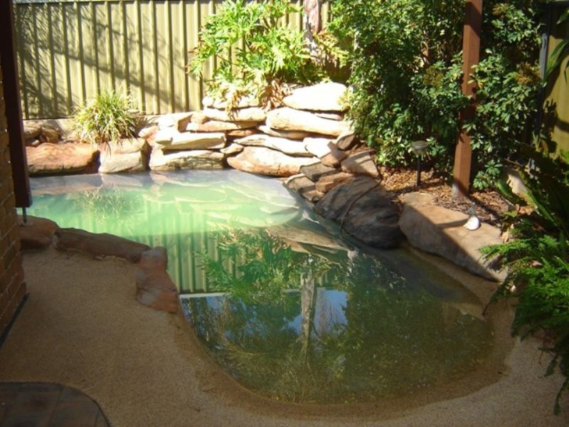 81 Tumbella Drive, Murray Bridge SA 5253