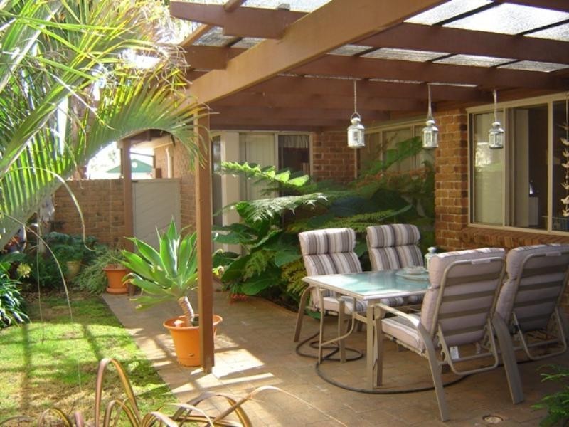 81 Tumbella Drive, Murray Bridge SA 5253