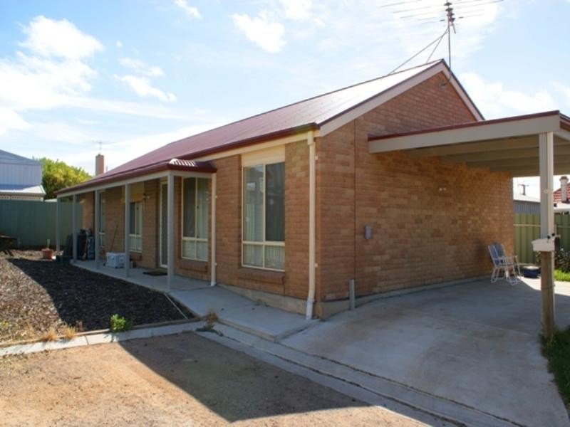 10 Herron Grove, Murray Bridge SA 5253