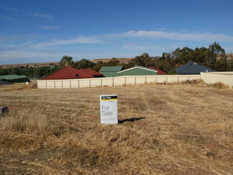 3 Murray Avenue, Mypolonga SA 5254