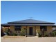 19 Willow Avenue, Murray Bridge SA 5253